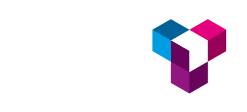 teag_logo_outline_rgb